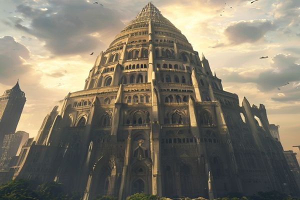 魔兽世界掉线